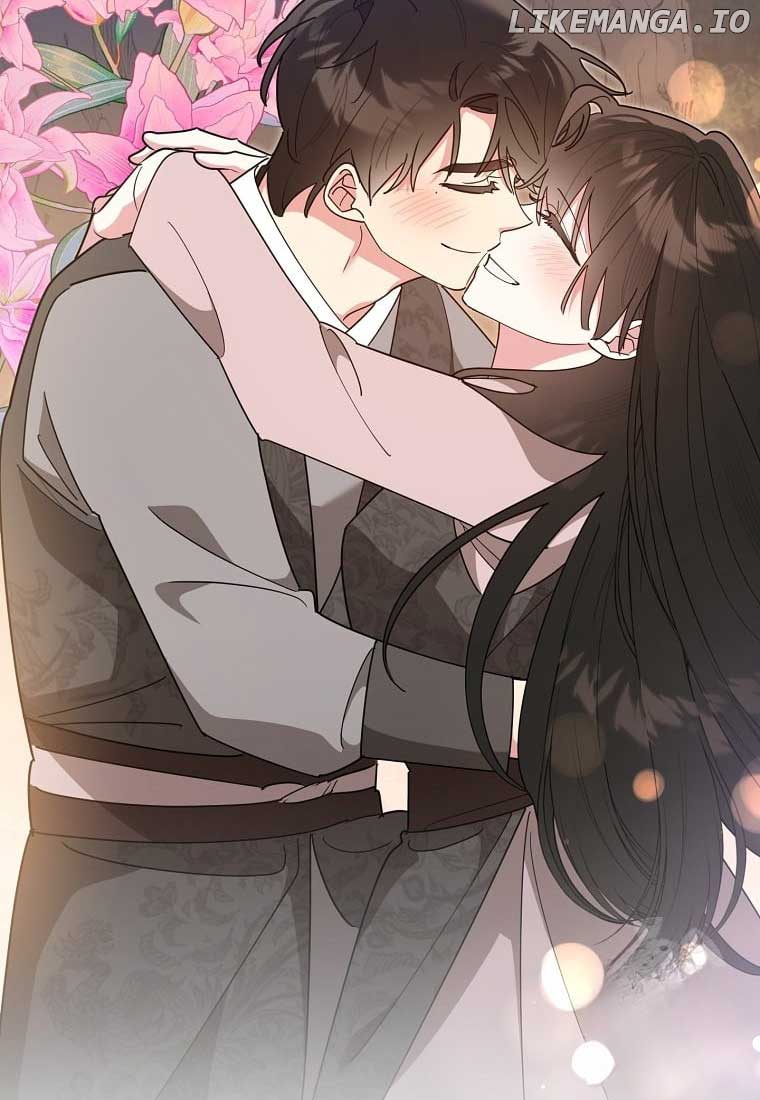 I am the Precious Daughter of the Greatest Villain in the Fantasy World Chapter 137 77